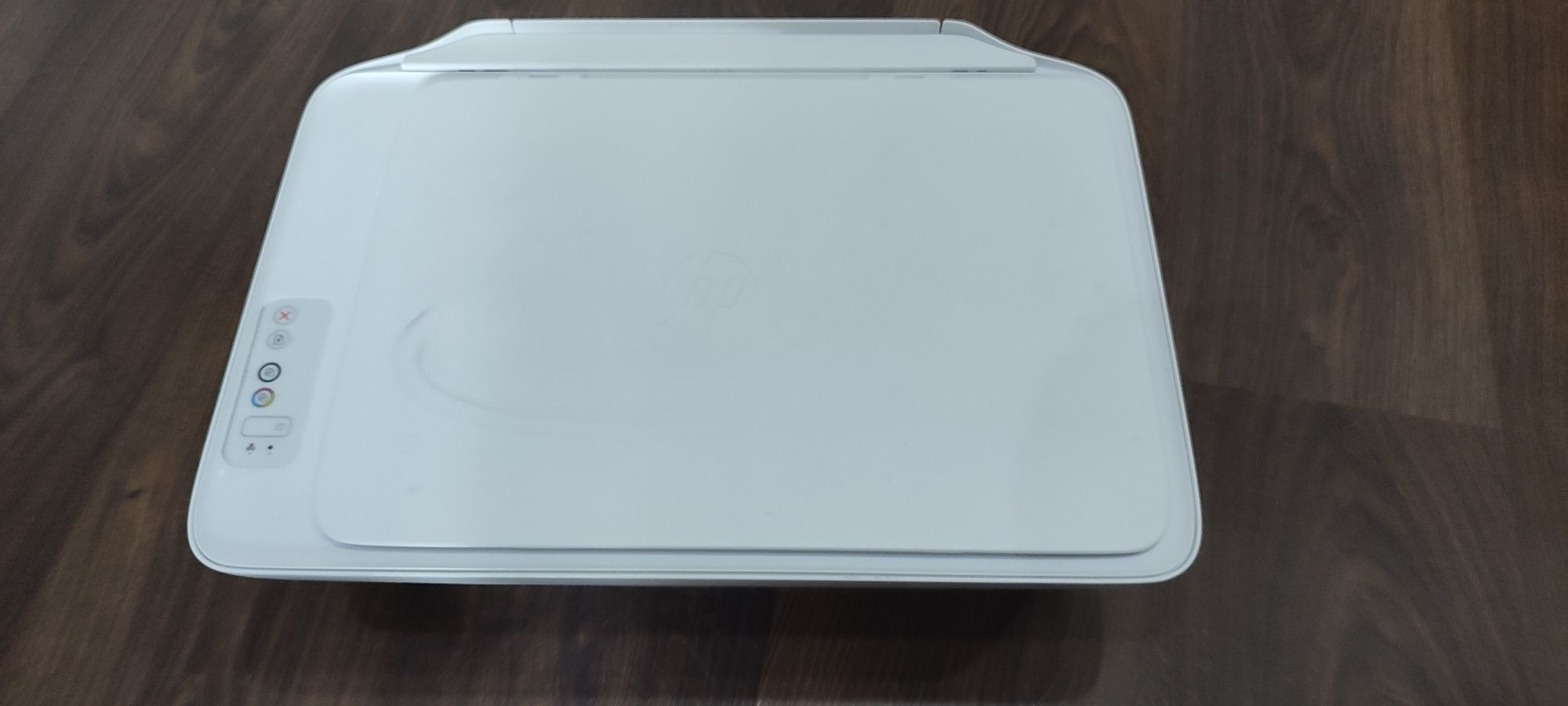Принтер струйный HP deskjet 2320