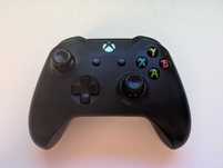 Геймпад Xbox One