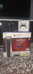 Soni PlayStation 5