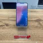 Н169 Сотовый телефон APPLE iPhone 13 128GB