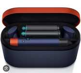 Dyson airwrap hs05 абсолютно новый оригинал Ceramic pop blue/ topaz