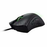 Игровая Мышь Razer DeathAdder Essential