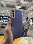 Samsung s21+