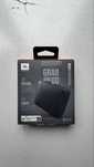 JBL Go essential