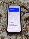 Продается OPPO Reno5 Lite
