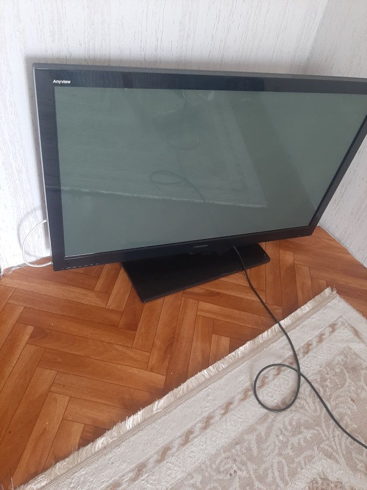 Продаётся телевизор