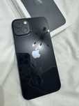 iPhone 13 256GB Apple айфон