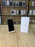 Телефон Xiaomo 13 256 gb black