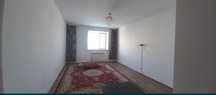 Продам 2 ком квартира 3 мкр сити