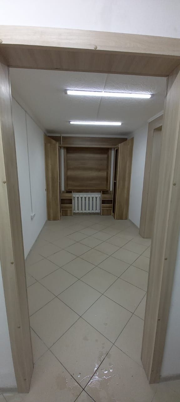 Продам коммерческое помещение.