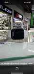 Apple watch 6 44 mm