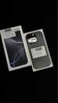 Iphone 16 pro Aktiv Market *0-0-12*
