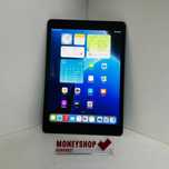 Л7 / Планшет Apple iPad 9 generation 64Gb