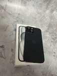 Apple iPhone 15 128 Gb (ст Достык ул Алибаева 22) Лот 621981