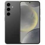 Обмен на Google pixel 9 pro
