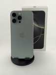 Apple iPhone 16 Pro Max 512GB | т7237 ПРОДАН