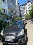 Subaru Outback, 2013 года обьем 2,5 коробка автомат…