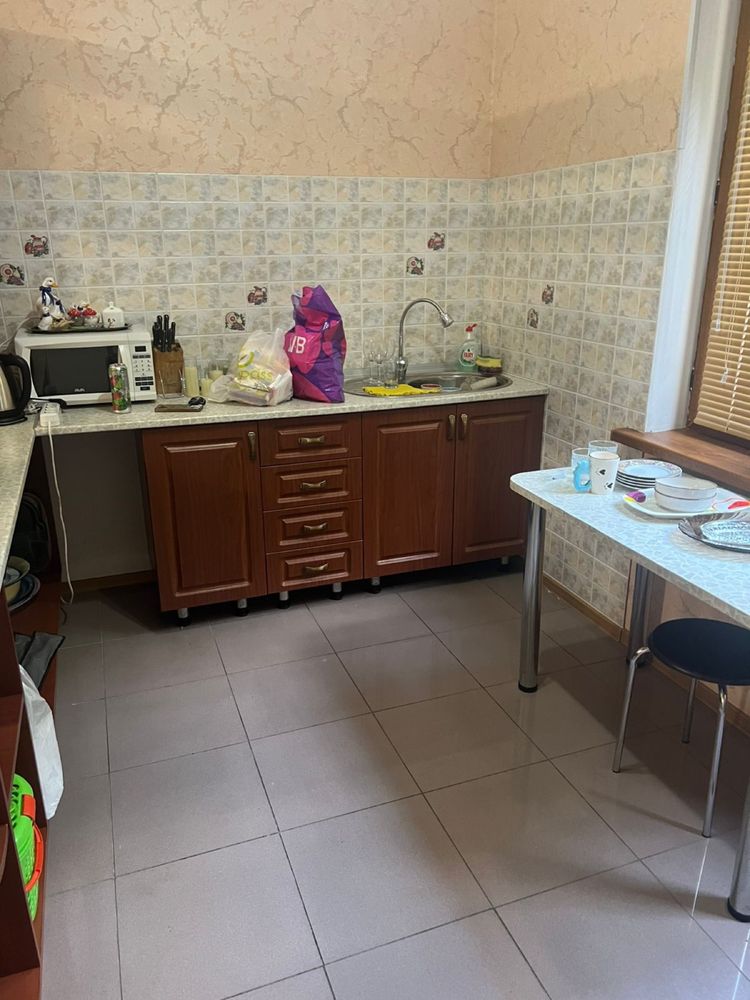 мебель бу самовывоз