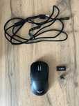 Мышь VGN Dragonfly F1 Moba