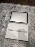 Продам MackBook pro 13(2014).