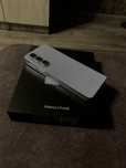 Продаётся Samsung Z Fold 5
