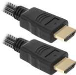 Шнуры HDMI новые. Момышулы 17а, район ресторан Туран