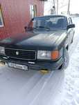 Продам  ГАЗ 31029