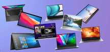 Ноутбуки от 60 тыс\Asus Acer Lenovo HP для разных задач