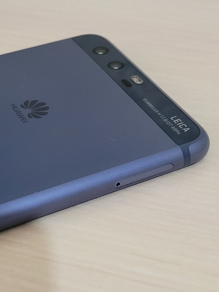 Huawei P10 Plus обмен или продам