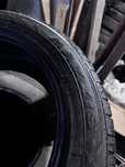 215/55/17 одна шт Maxxis