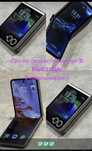 Продам телефон Samsung Z flip5