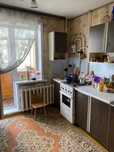 Продам 2 ком квартиру