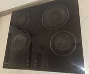 Электрическая варочная панель Midea (плитка)