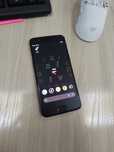 One plus 5 6/64gb