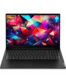 Ноутбук Lenovo 15.6