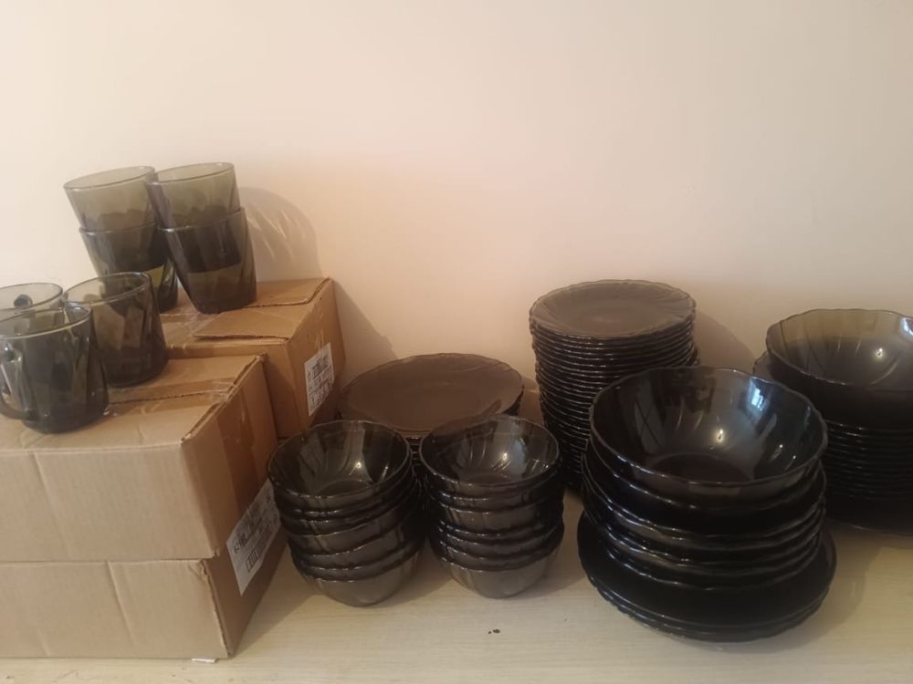 Продам набор