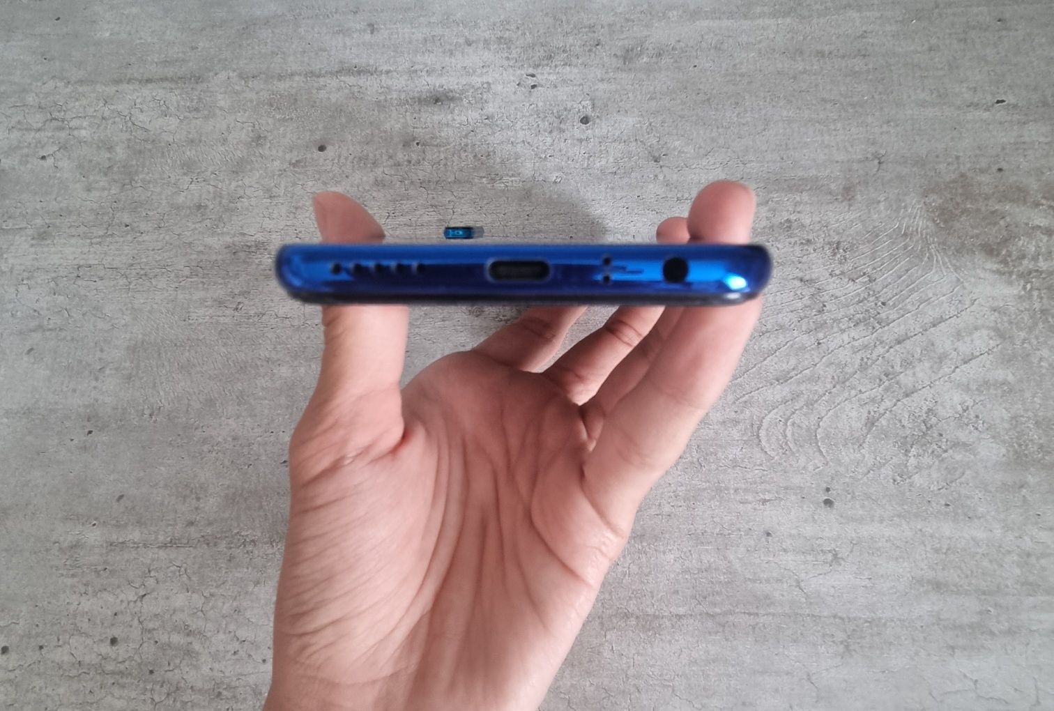 Продам Redmi not 8
