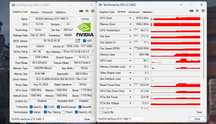 GTX 1660TI 6GB Colorful видеокарта