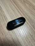 продам Mi Band 5