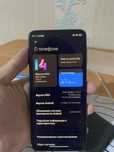 Продам Redmi Note 9 Pro 64гб