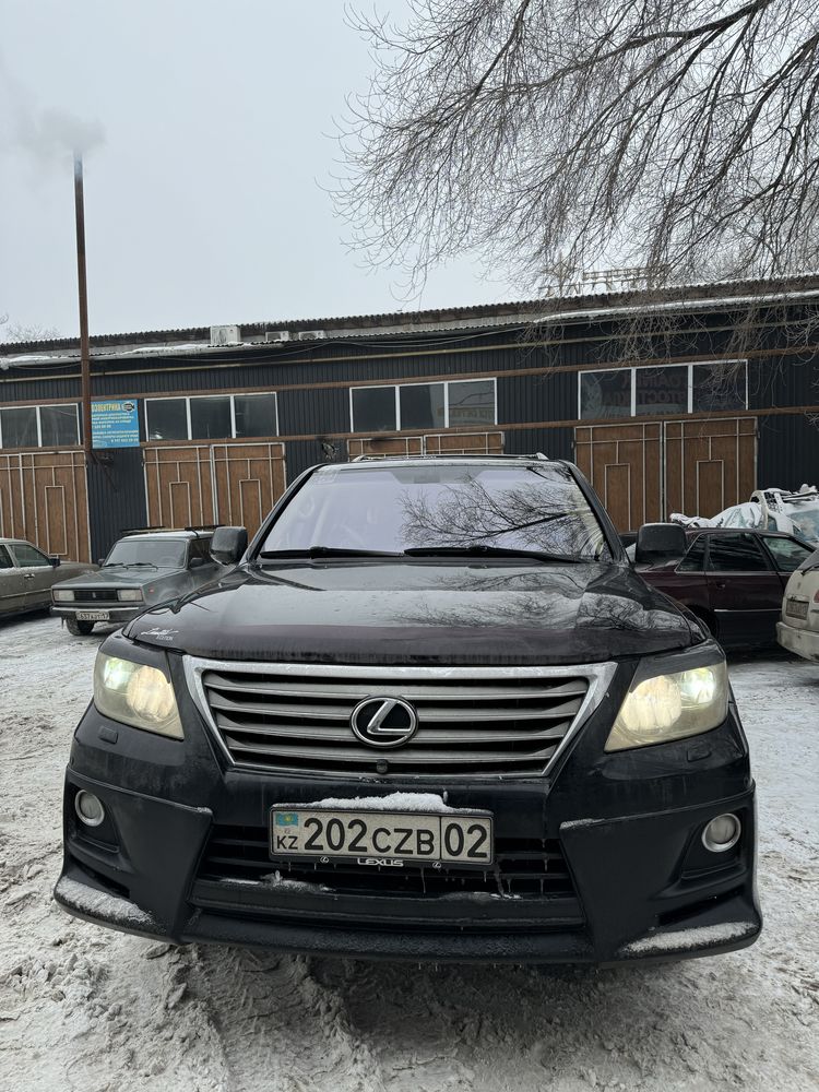 Продажа Замена ремонт танировка Автостекол Алматы
