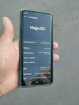 Продам honor x9a