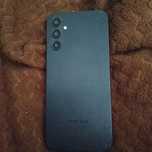 Samsung a14 phone
