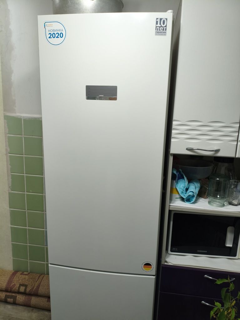Продается 1 ком квартира