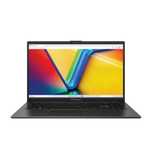 Продаю ноутбук ASUS Vivobook Go 15 OLED