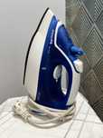 Утюг Philips GS 2520