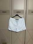 Джинсы Dolce&Gabbana Levi’s Levis Max&Co Max Mara Zara H&M Stradivariu
