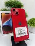 Iphone 14 128gb