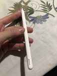 продам apple pencil