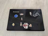 продам ноутбук lenovo